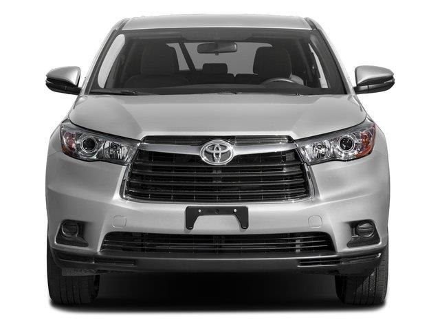 2016 toyota highlander le awd le 4dr suv for sale in westborough, massachusetts