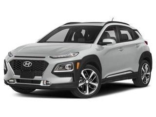 2019 hyundai kona ultimate awd ultimate 4dr crossover for sale in salt lake city, utah