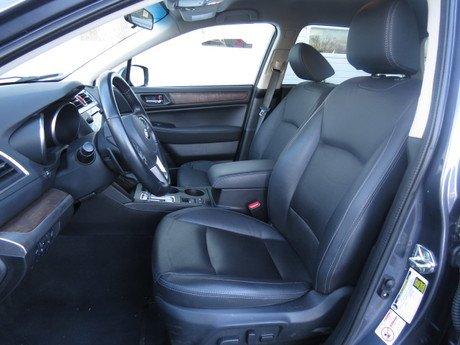 used 2016 subaru outback 2.5i limited frederick, md 21702 for sale in frederick, maryland