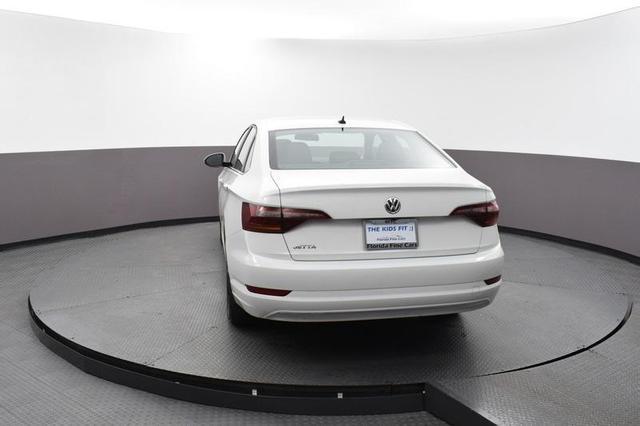 2019 volkswagen jetta in pompano beach, florida