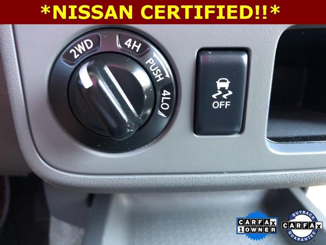 used 2017 nissan frontier s louisville, ky 40207 for sale in louisville, kentucky