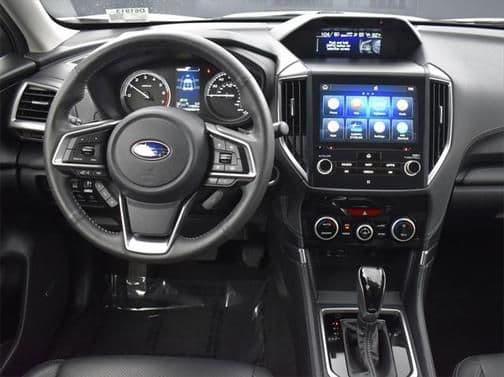 2021 subaru forester touring 4dr all-wheel drive in indian springs, alabama