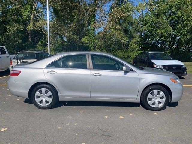 used 2009 toyota camry ce hartford, ct 06120 for sale in hartford, connecticut