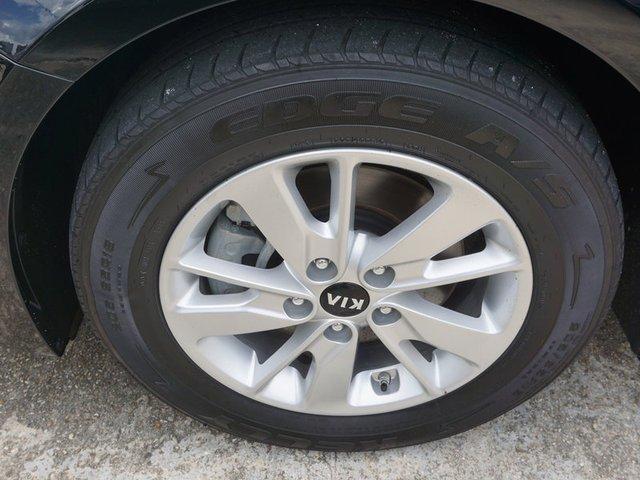 used 2016 kia optima lx hammond, la 70401 for sale in hammond, louisiana