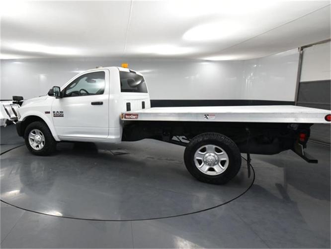 2014 dodge ram in saint cloud, minnesota