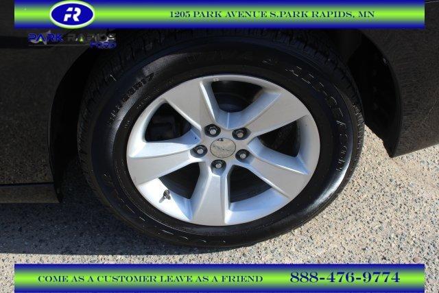 used 2014 dodge charger se park rapids, mn 56470 for sale in arago, minnesota
