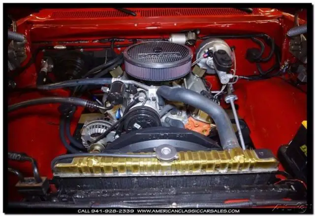 1987 sweptli used 3.7l i6 12v automatic rwd