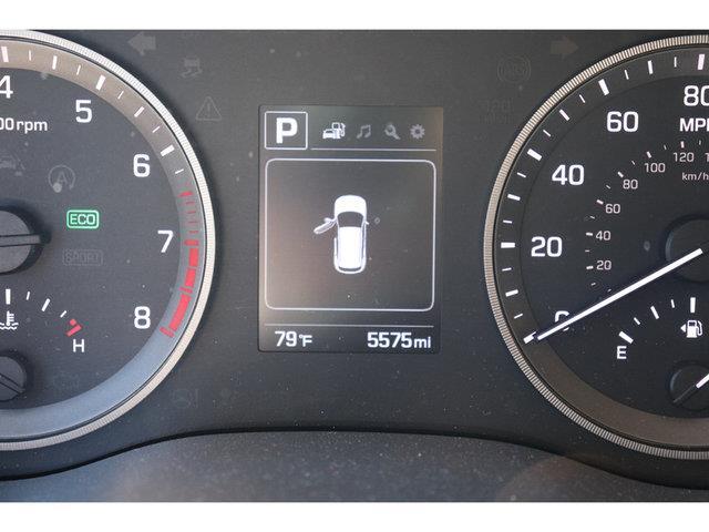 2016 hyundai tucson sport sport 4dr suv w/beige seats for sale in henderson, nevada