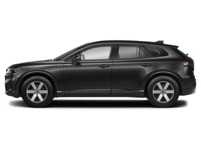 2024 honda prologue touring