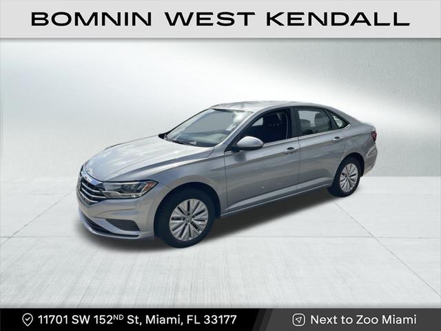 2020 volkswagen jetta 1.4t r-line
