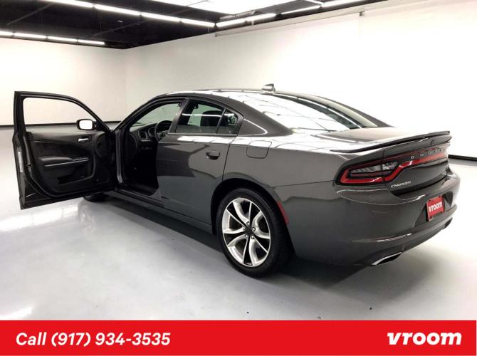 used 2016 dodge charger r/t minneapolis, mn 55419 for sale in minneapolis, minnesota