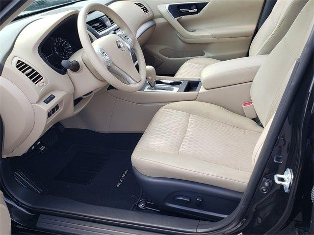used 2017 nissan altima 2.5 s jonesboro, ar 72404 for sale in jonesboro, arkansas