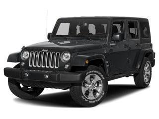 2018 jeep wrangler jk unlimited altitude