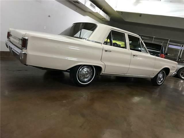 1967 plymouth belvedere rust free arizona car v8 manual 3 on the tree