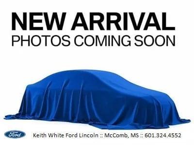 2018 ford f-250 xl
