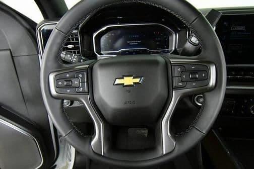 2024 chevrolet silverado 3500 high country in bozeman, montana