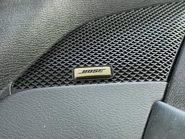 2023 nissan altima sr vc-turbo fwd