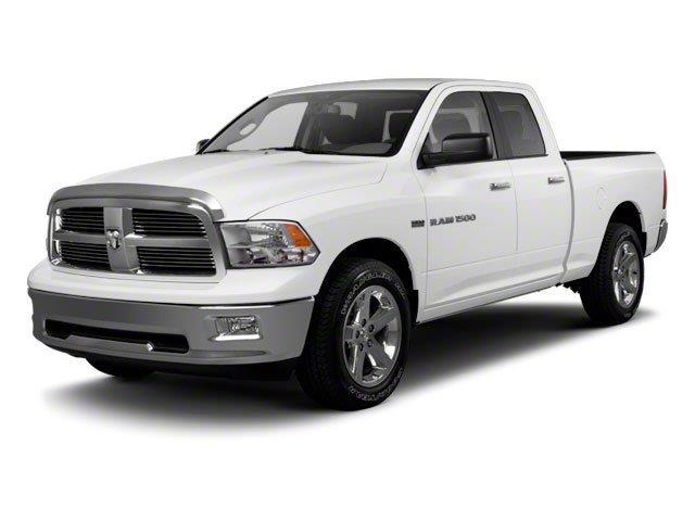 2012 ram ram pickup 1500 express 4x4 express 4dr quad cab 6.3 ft. sb pickup for sale in evergreen, montana