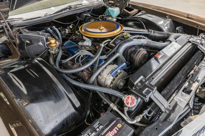 1976 cadillac eldorado convertible for sale in san diego, california