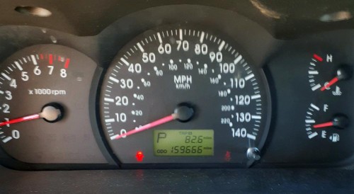 2006 kia spectra spectra5 for sale in arizona by owner