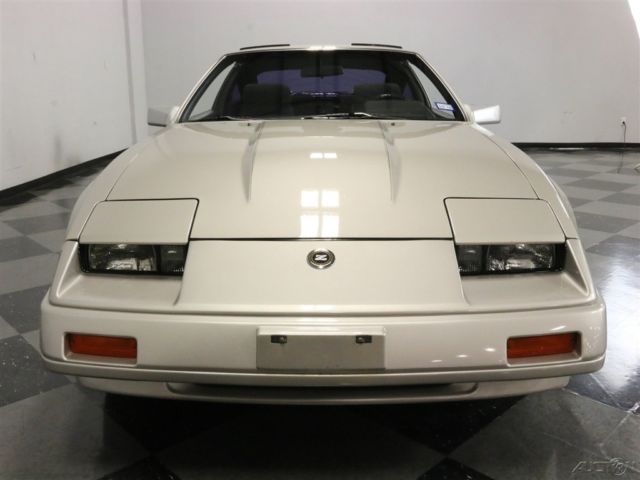 1986 used 3l v6 12v automatic rwd