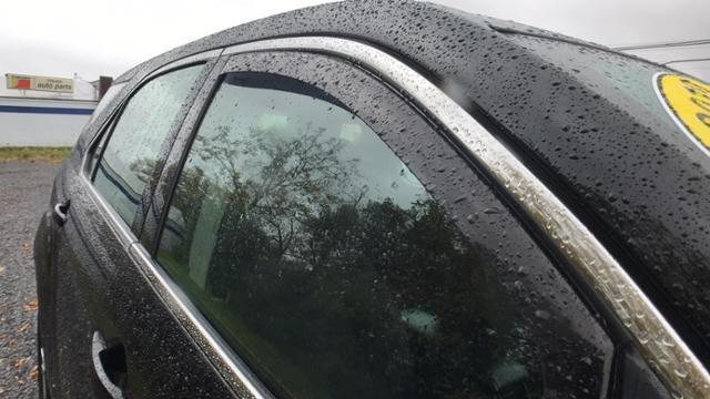 used 2012 chevrolet equinox awd ls yorkville, ny 13495 for sale in yorkville, new york