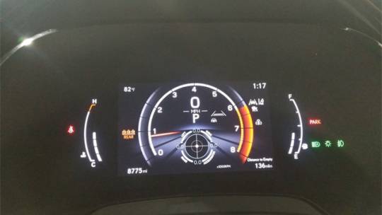 2023 lexus rx 350