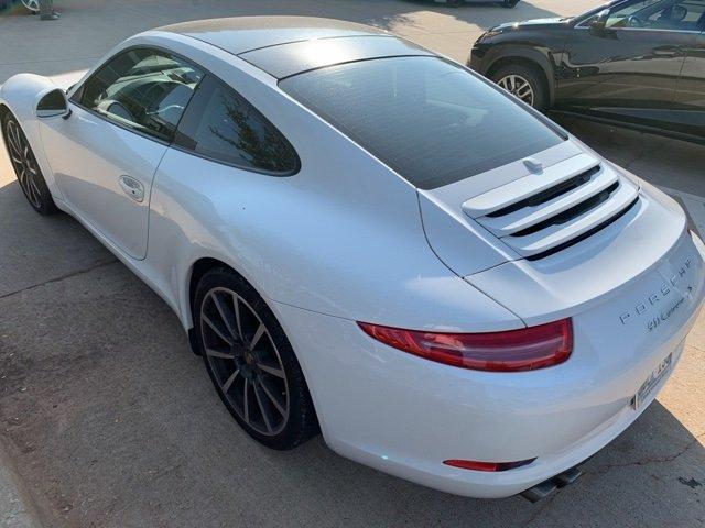 certified 2012 porsche 911 carrera s oklahoma city, ok 73114 for sale in oklahoma city, oklahoma