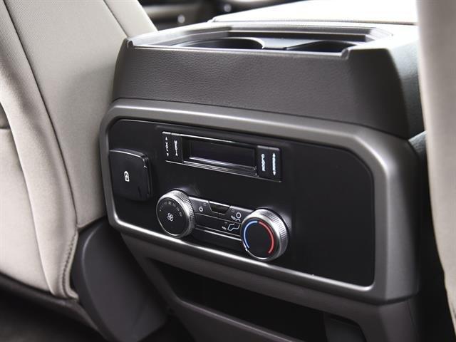 used 2018 ford expedition 2wd xlt salisbury, md 21801 for sale in salisbury, maryland