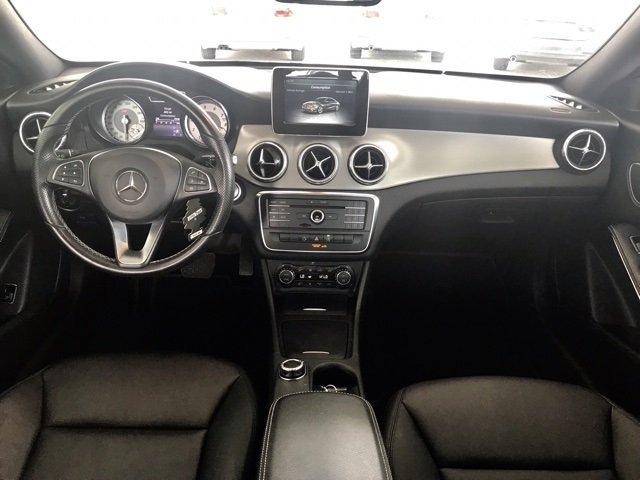 used 2015 mercedes-benz cla 250 diberville, ms 39540 for sale in biloxi, mississippi