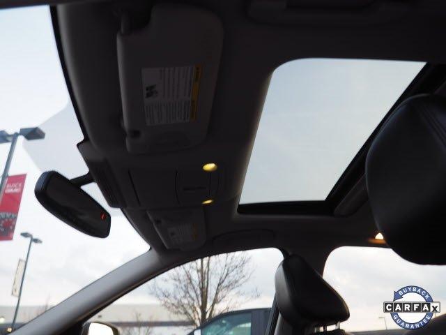 used 2015 infiniti q50 awd pittsburgh, pa 15205 for sale in pittsburgh, pennsylvania