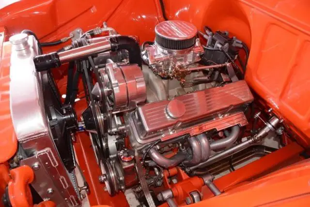 1956 chevrolet c10