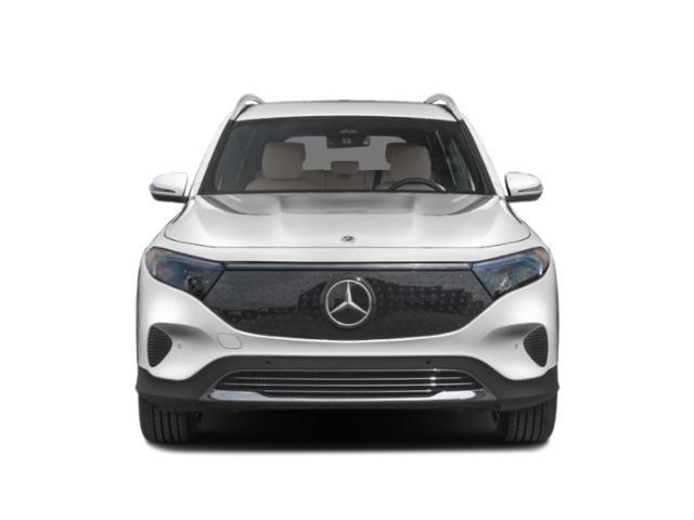 2024 mercedes-benz eqb 300 4matic