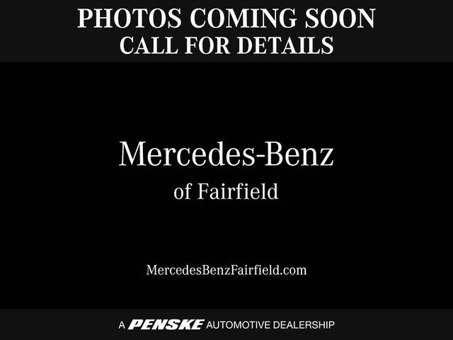 2019 mercedes-benz gla 250