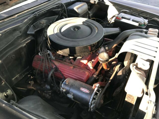 1955 pontiac chiefton