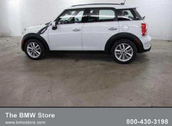 2012 mini cooper in cincinnati, oh