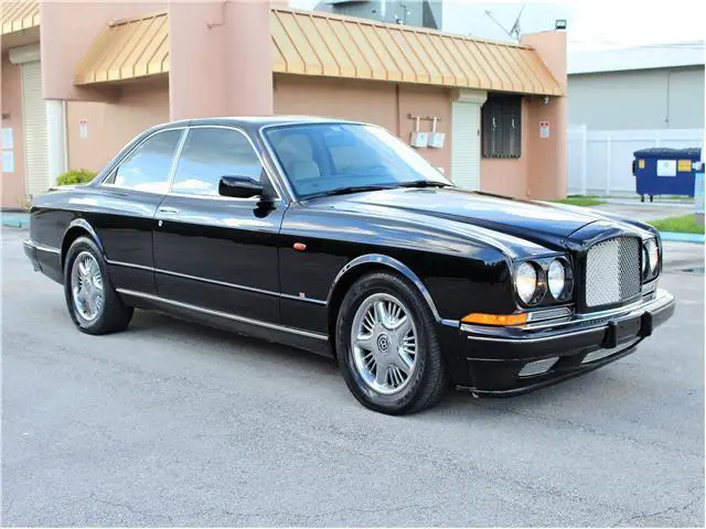 $43,750 includes shipping / clean car / drives great !!!