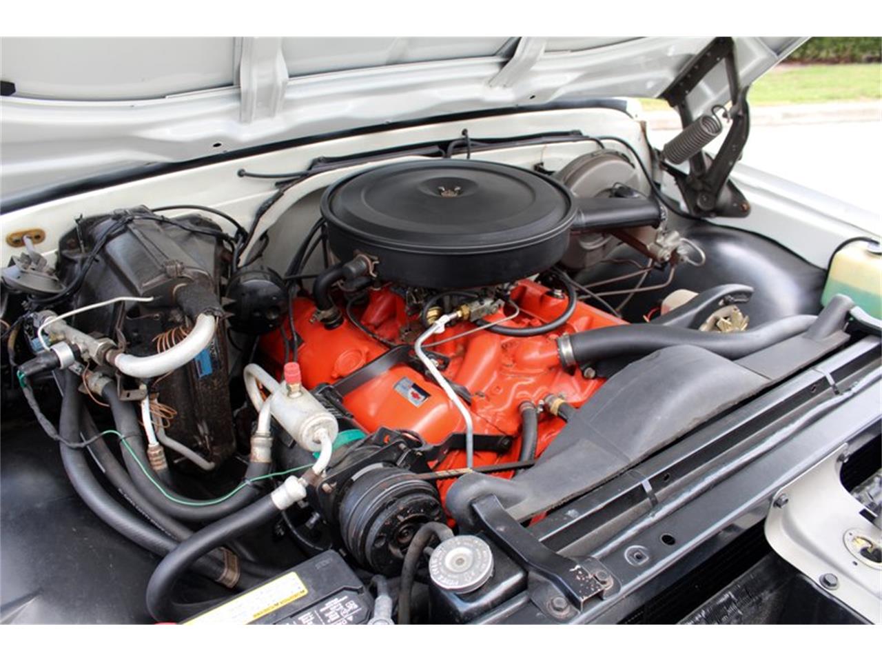 1969 chevrolet c10