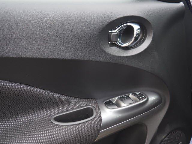 used 2016 nissan juke sv morgantown, wv 26508 for sale in morgantown, west virginia