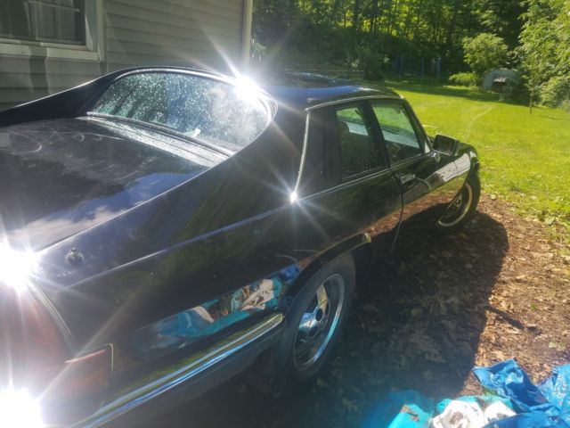 1987 coupe v12