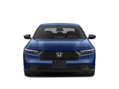 2023 honda accord hybrid sport in salinas, california