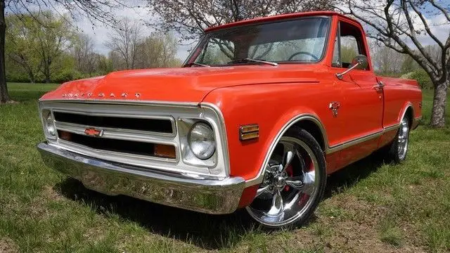 350 5 speed lowered 5 lug conversion custom houndtooth interior make offer