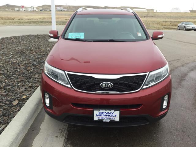 2015 kia sorento lx awd lx 4dr suv for sale in jolly acres, south dakota