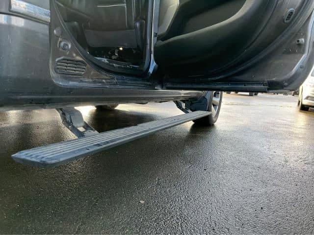 2020 ram 1500 limited in roseburg, oregon