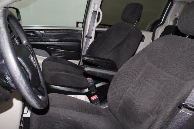 used 2012 dodge grand caravan summerville, sc 29483 for sale in summerville, south carolina