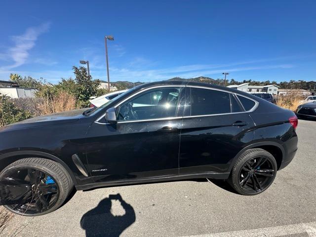 2022 bmw x5 phev xdrive45e