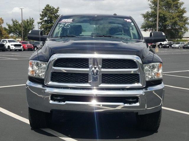 used 2016 ram 2500 tradesman columbus, ga 31909 for sale in columbus, georgia