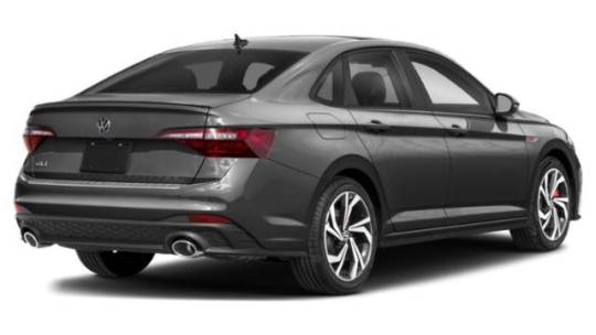 2022 volkswagen jetta gli autobahn