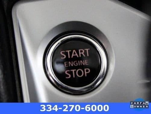 2023 nissan altima 2.5 sr in montgomery, alabama