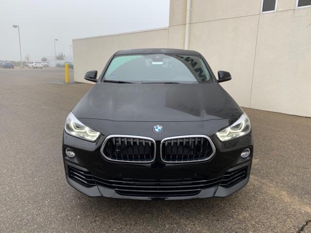 used 2019 bmw x2 sdrive28i visalia, ca 93291 for sale in visalia, california